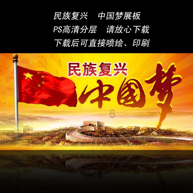 探索人最多能活150岁引热议,你期待自己能活多少岁?,共享知识的星球平台