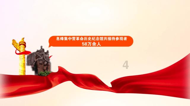 探秘